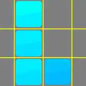 Free play online L - Battle Style Puzzle Game APK Free play online L - Battle Style Puzzle Game APK