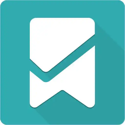Play LBB - Discover Shop APK Play LBB - Discover Shop APK