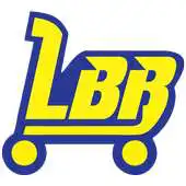 Free play online LBB INDIA APK