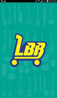 Play LBB INDIA