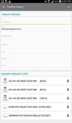 Play LBB INDIA