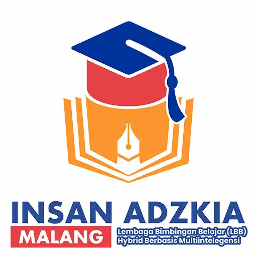 Play LBB Insan Adzkia APK Play LBB Insan Adzkia APK
