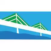 Free play online LB Bridge APK