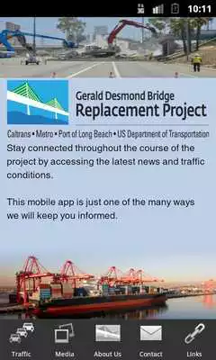 Play LB Bridge Play LB Bridge