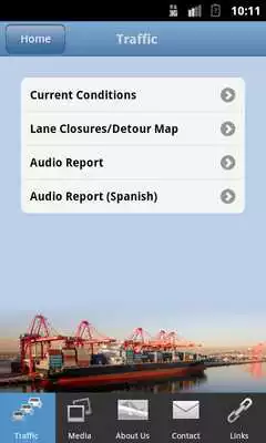 Play LB Bridge Play LB Bridge