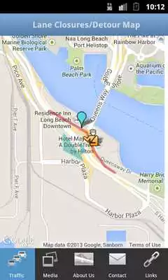 Play LB Bridge Play LB Bridge