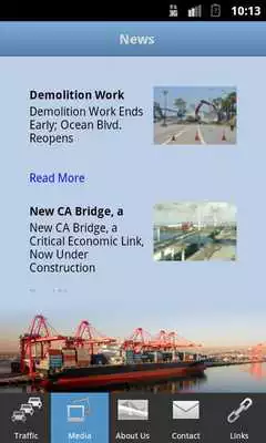 Play LB Bridge Play LB Bridge