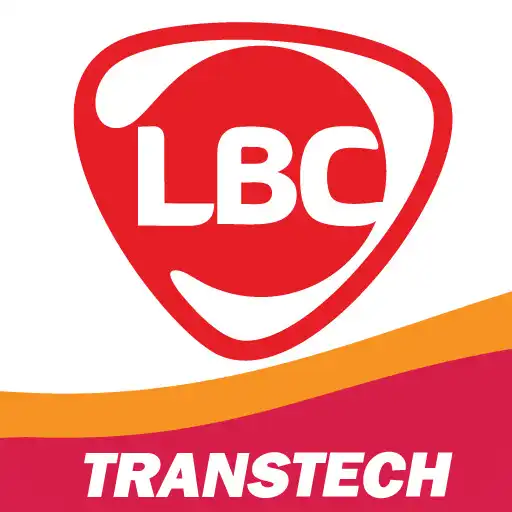 Play LBC Cargo APK Play LBC Cargo APK