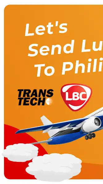 Play LBC Cargo  and enjoy LBC Cargo with UptoPlay