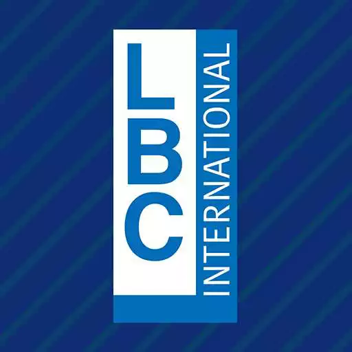Free play online LBCI Lebanon APK Free play online LBCI Lebanon APK