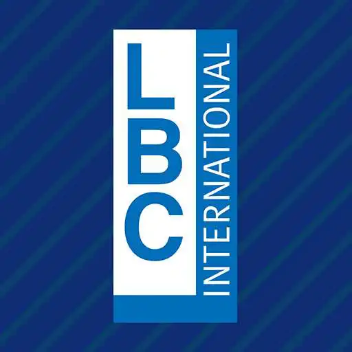 Play LBCI Lebanon APK Play LBCI Lebanon APK