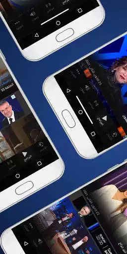 Play LBCI Lebanon