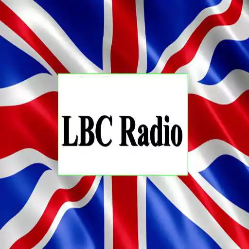 Play LBC Radio 97.3 FM APK Play LBC Radio 97.3 FM APK