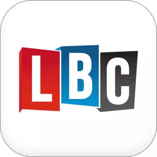 Play LBC Radio App APK