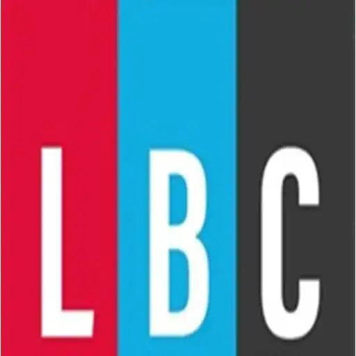 Play LBC Radio Live APK Play LBC Radio Live APK