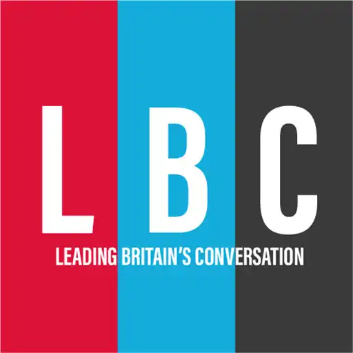 Play LBC Radio UK APK