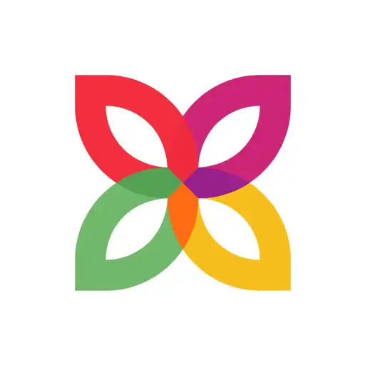 Play LBC Together Festival APK