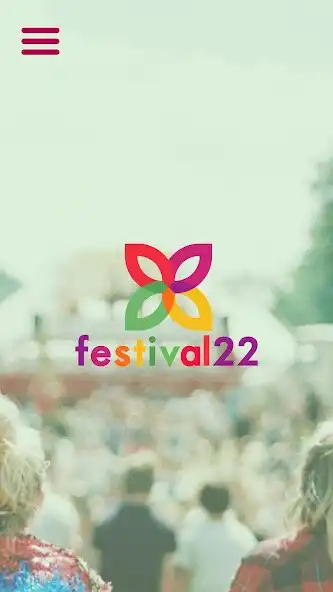 Play LBC Together Festival  and enjoy LBC Together Festival with UptoPlay