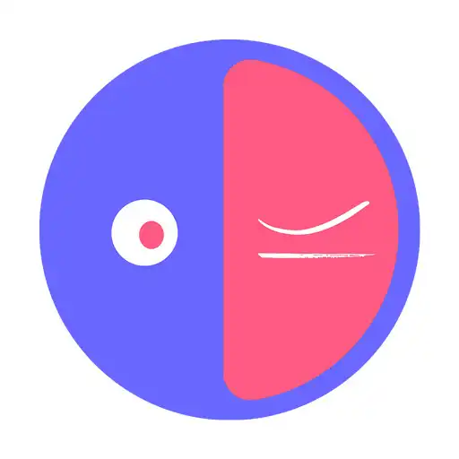 Play LBDating APK