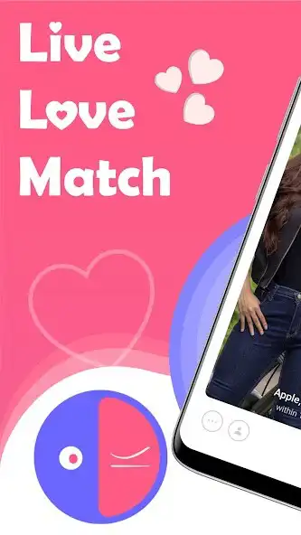 Play LBDating and enjoy LBDating with UptoPlay Play LBDating and enjoy LBDating with UptoPlay