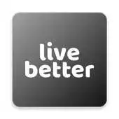 Free play online LB - DEV APK