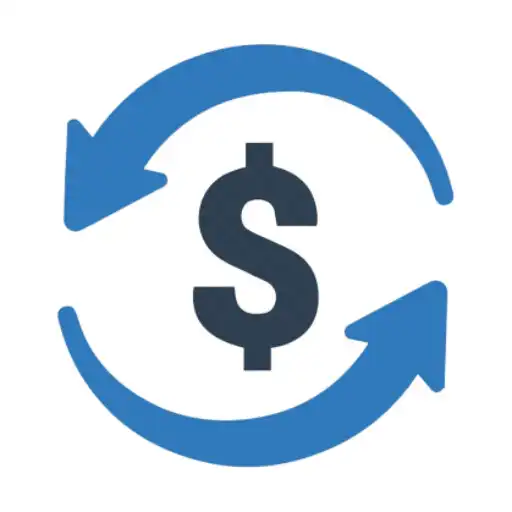 Play LB Dollar Rate APK