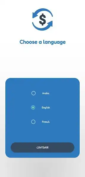 Play LB Dollar Rate  and enjoy LB Dollar Rate with UptoPlay