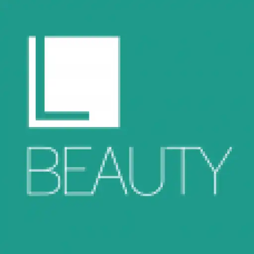 Play L Beauty APK Play L Beauty APK