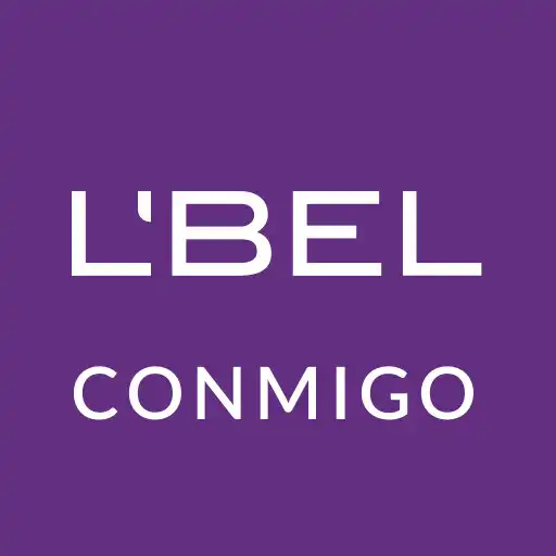Play LBel Conmigo APK Play LBel Conmigo APK
