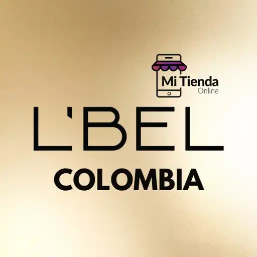 Play LBel Tienda Online APK
