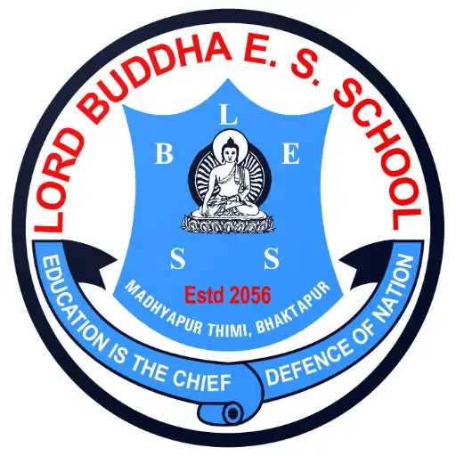 Play LBESS Bhaktapur APK