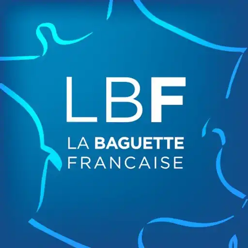 Play LBF BOULANGERIE APK Play LBF BOULANGERIE APK