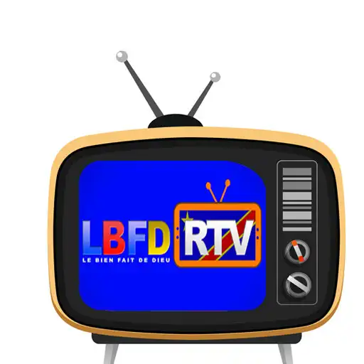 Play LBFDRTV APK Play LBFDRTV APK