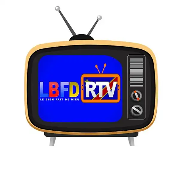 Play LBFDRTV  and enjoy LBFDRTV with UptoPlay