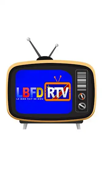 Play LBFDRTV as an online game LBFDRTV with UptoPlay