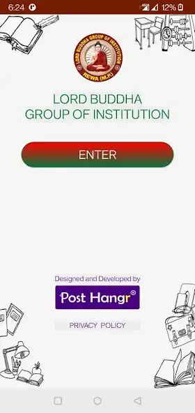 Play LBGI, REWA  and enjoy LBGI, REWA with UptoPlay