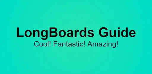 Play LBG - Longboards Guide and enjoy LBG - Longboards Guide with UptoPlay Play LBG - Longboards Guide and enjoy LBG - Longboards Guide with UptoPlay