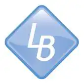 Free play online LB GROUP CHARTERED ACCOUNTANTS APK Free play online LB GROUP CHARTERED ACCOUNTANTS APK