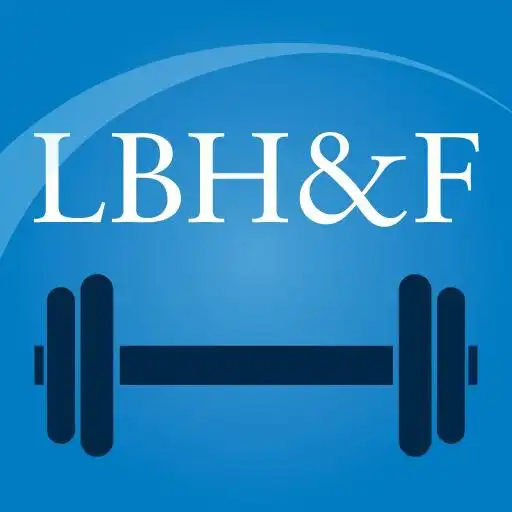 Play LBHF APK