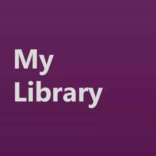 Free play online LBHF, RBKC and WCC Libraries APK