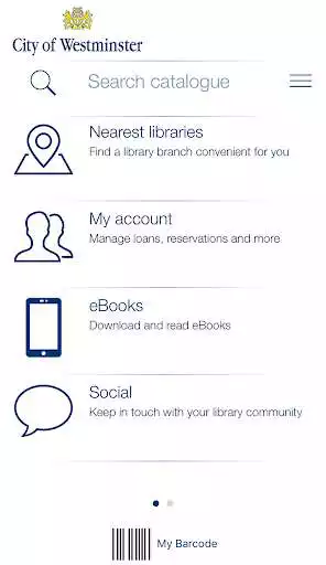 Play LBHF, RBKC and WCC Libraries Play LBHF, RBKC and WCC Libraries