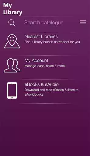 Play LBHF, RBKC and WCC Libraries Play LBHF, RBKC and WCC Libraries