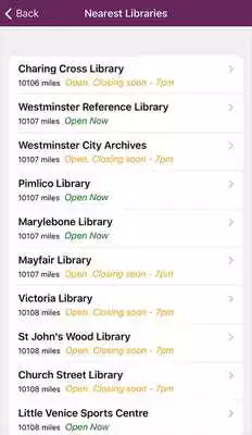 Play LBHF, RBKC and WCC Libraries Play LBHF, RBKC and WCC Libraries