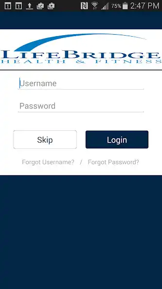 Play LBHF  and enjoy LBHF with UptoPlay