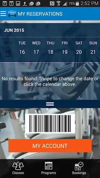 Play LBHF as an online game LBHF with UptoPlay