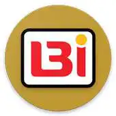 Free play online LBI APK