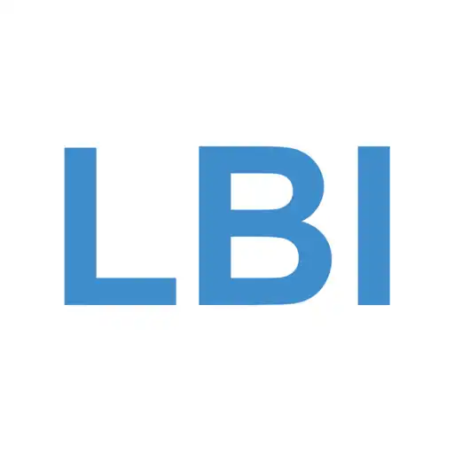 Play LBI Service APK Play LBI Service APK