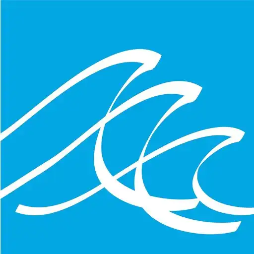 Play LBKC APK Play LBKC APK