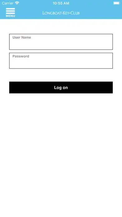 Play LBKC  and enjoy LBKC with UptoPlay
