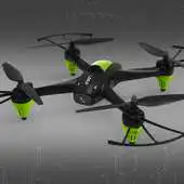 Free play online LBLA-UFO APK